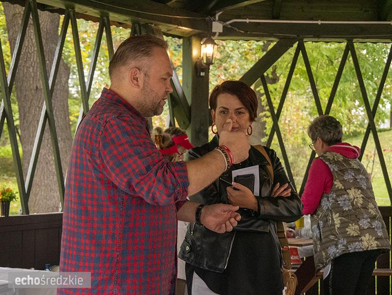 Kolejny konkurs kulinarny za nami