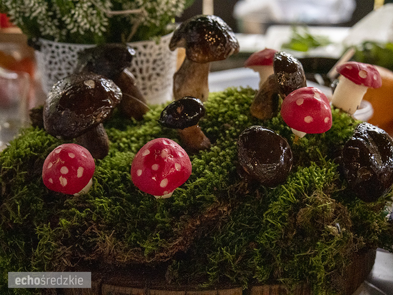 Kolejny konkurs kulinarny za nami