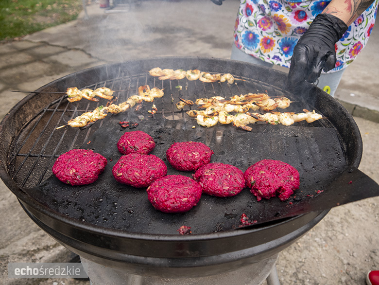 Kolejny konkurs kulinarny za nami