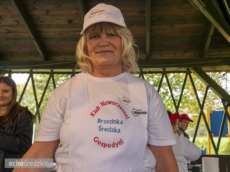 Kolejny konkurs kulinarny za nami