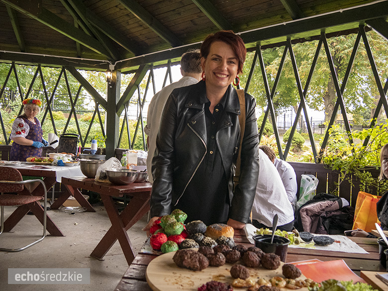 Kolejny konkurs kulinarny za nami