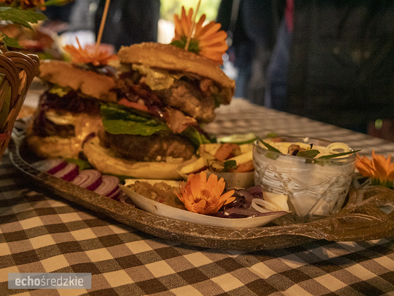 Kolejny konkurs kulinarny za nami