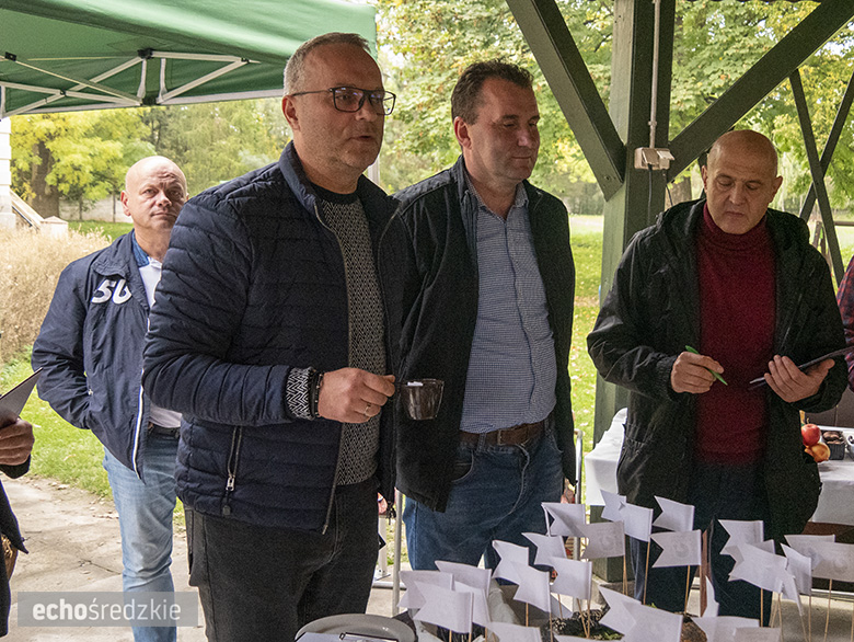 Kolejny konkurs kulinarny za nami