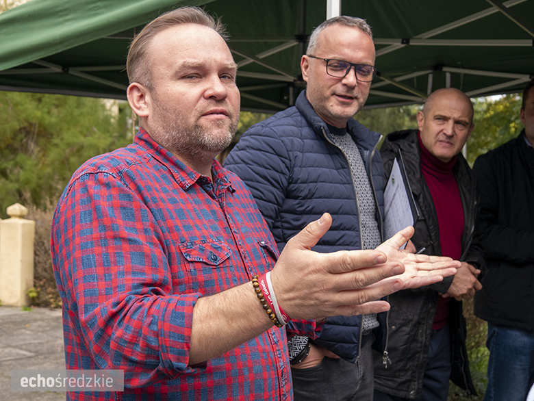 Kolejny konkurs kulinarny za nami