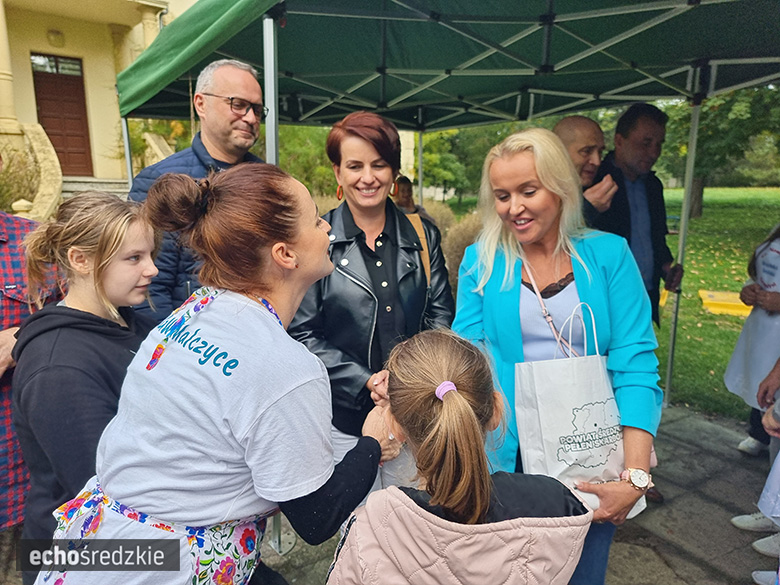 Kolejny konkurs kulinarny za nami