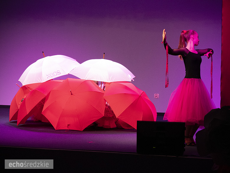 Uroczyste obchody Święta Niepodległości w Malczycach