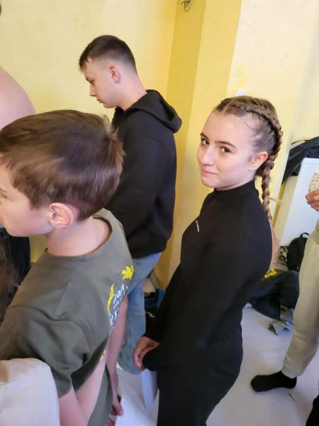 Bokserzy Glory Środa Śląska na międzynarodowym turnieju w Świdnicy