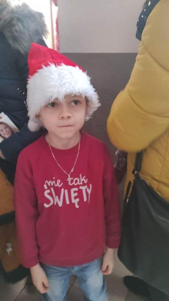 Jarmark w Kostomłotach za nami