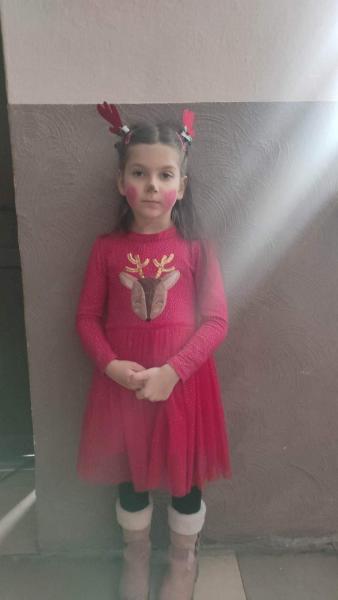 Jarmark w Kostomłotach za nami