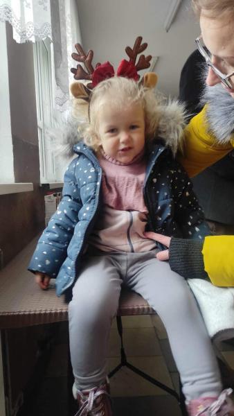 Jarmark w Kostomłotach za nami