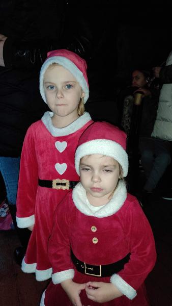 Jarmark w Kostomłotach za nami