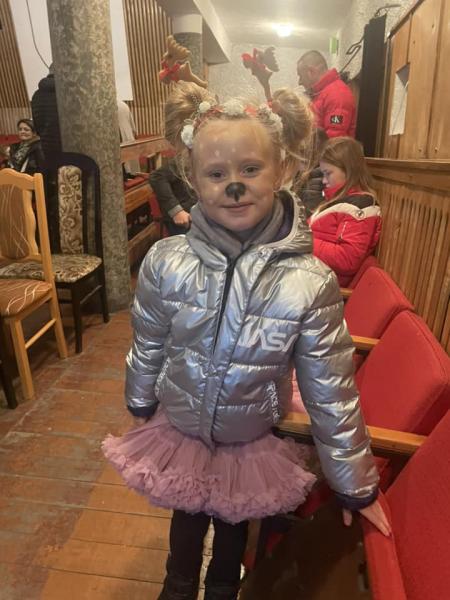 Jarmark w Kostomłotach za nami