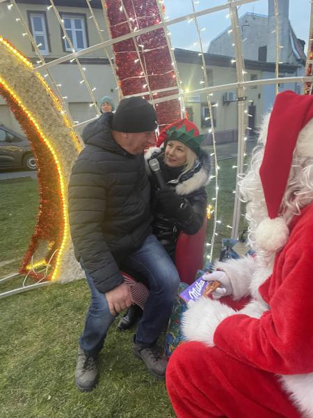 Jarmark w Kostomłotach za nami