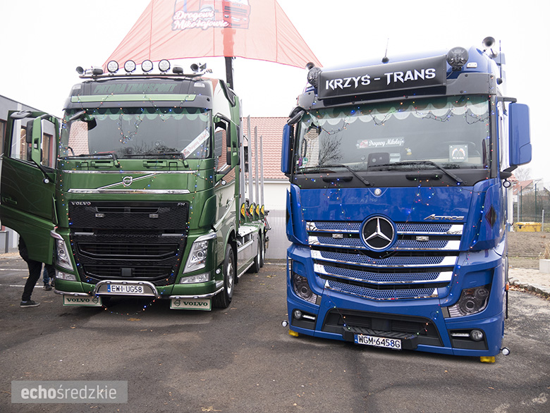 Jarmark Bożonarodzeniowy w Powiatowym Centrum Kultury Alternatywnej