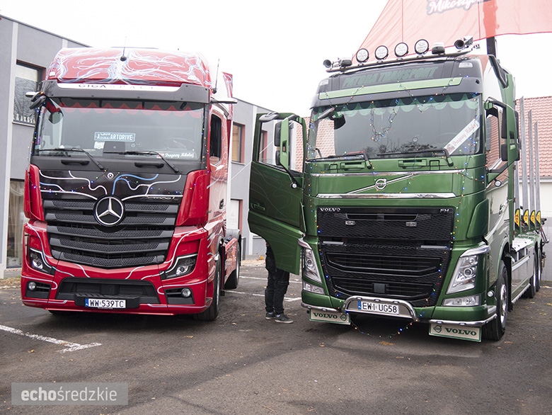 Jarmark Bożonarodzeniowy w Powiatowym Centrum Kultury Alternatywnej