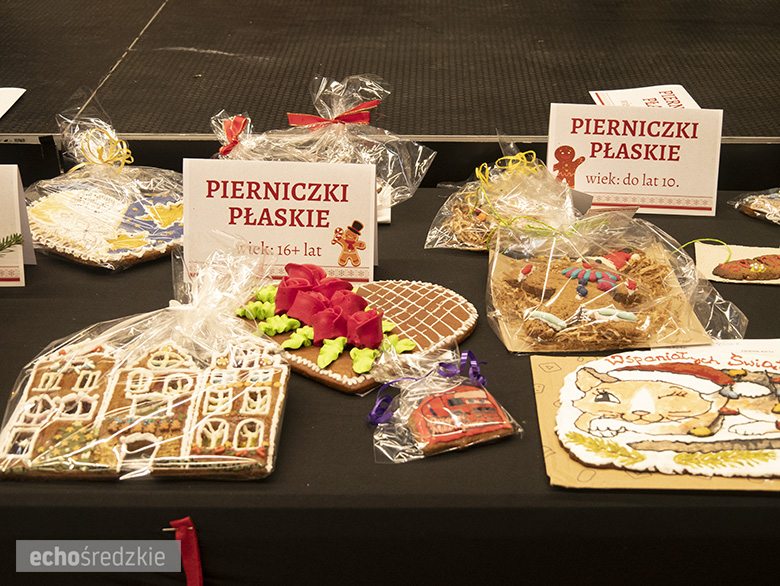 Jarmark Bożonarodzeniowy w Powiatowym Centrum Kultury Alternatywnej