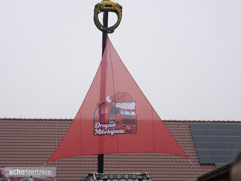 Jarmark Bożonarodzeniowy w Powiatowym Centrum Kultury Alternatywnej