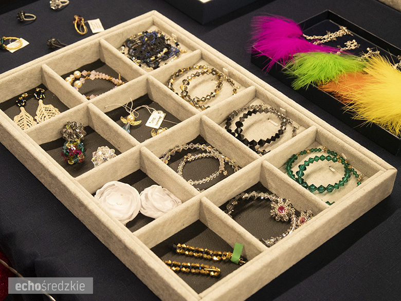 Jarmark Bożonarodzeniowy w Powiatowym Centrum Kultury Alternatywnej