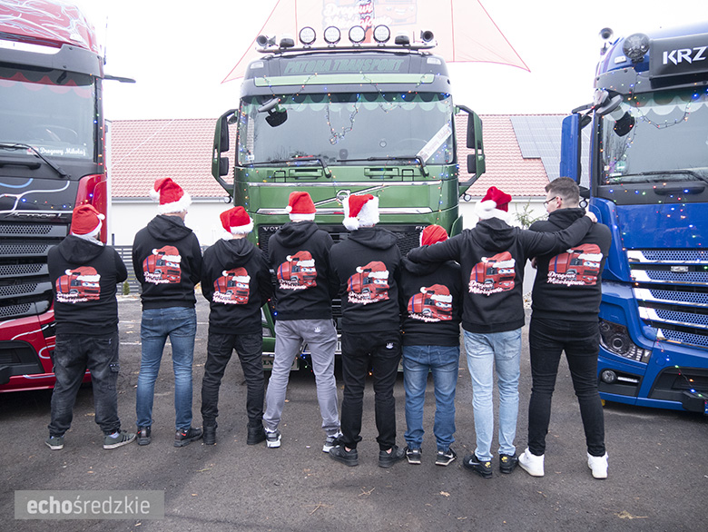 Jarmark Bożonarodzeniowy w Powiatowym Centrum Kultury Alternatywnej