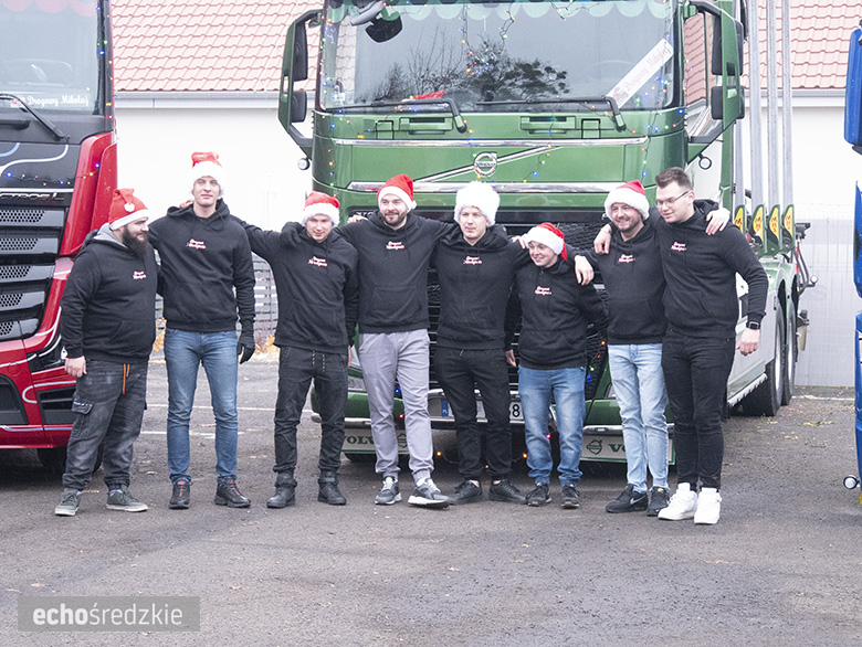 Jarmark Bożonarodzeniowy w Powiatowym Centrum Kultury Alternatywnej