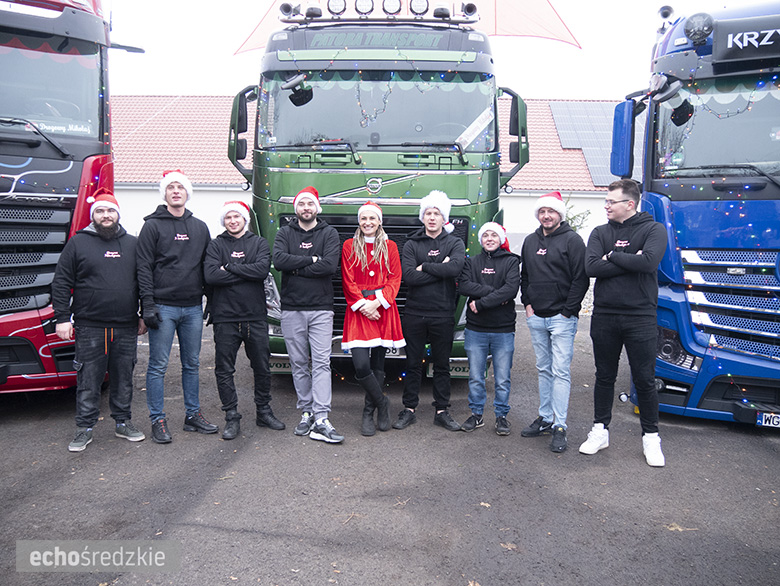 Jarmark Bożonarodzeniowy w Powiatowym Centrum Kultury Alternatywnej