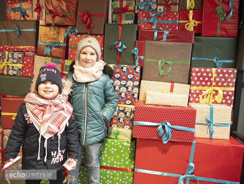 Jarmark Bożonarodzeniowy w Powiatowym Centrum Kultury Alternatywnej