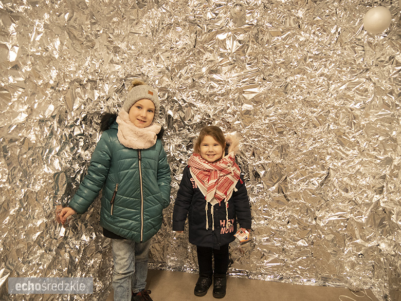 Jarmark Bożonarodzeniowy w Powiatowym Centrum Kultury Alternatywnej