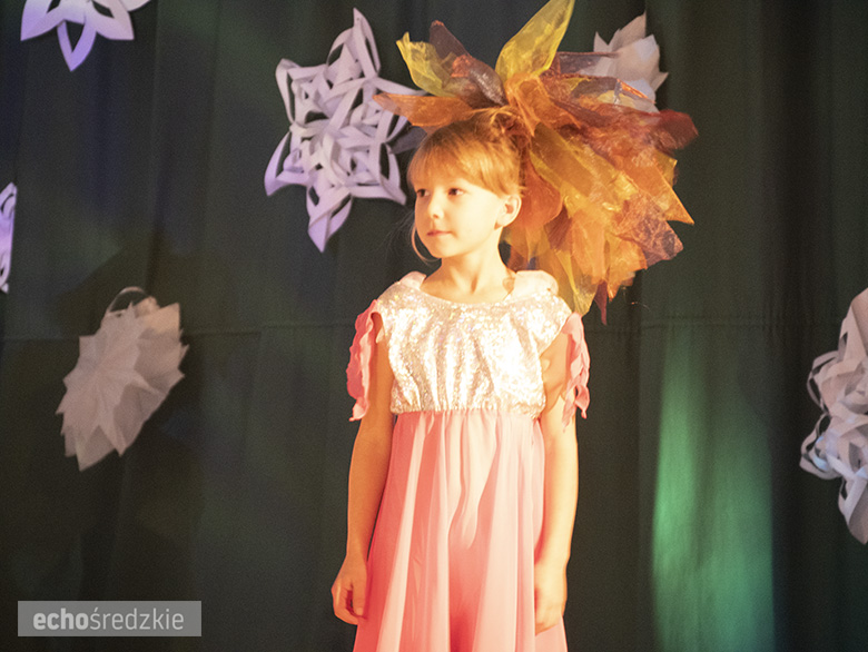 Kiermasz Bożonarodzeniowy w Miękini