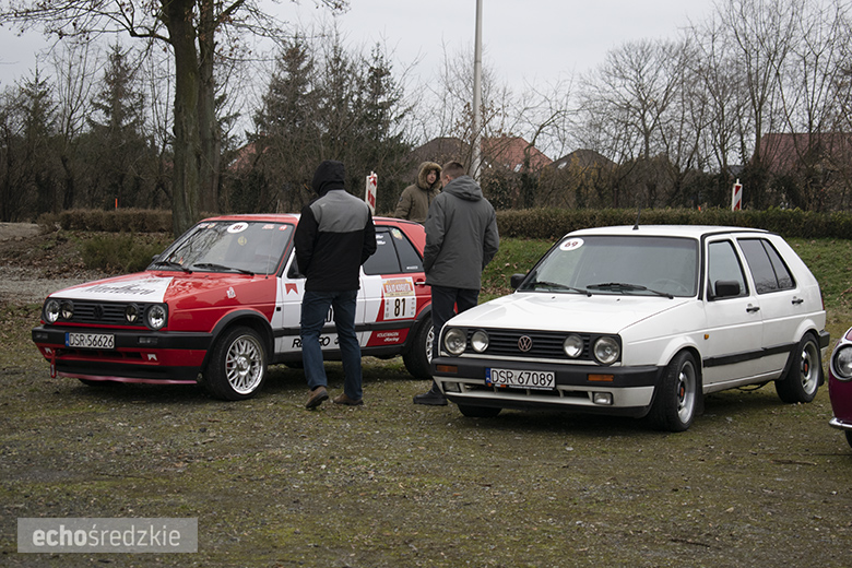 Finał WOŚP w Lutyni