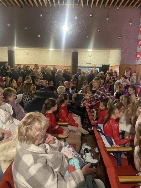 Gmina Kostomłoty wspiera od lat WOŚP