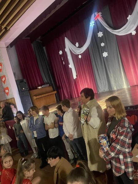 Gmina Kostomłoty wspiera od lat WOŚP