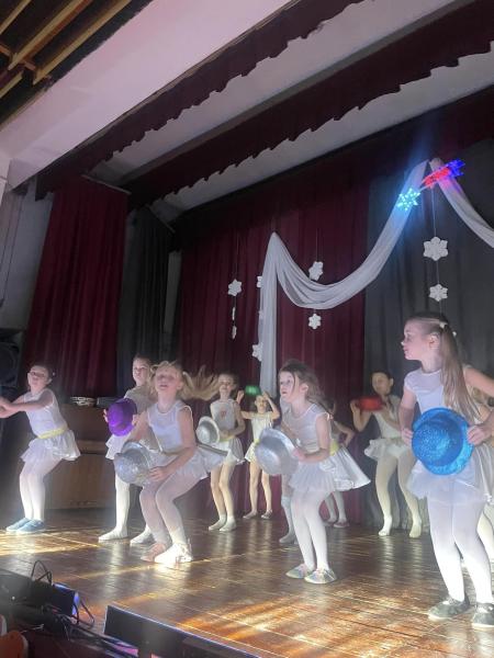 Gmina Kostomłoty wspiera od lat WOŚP