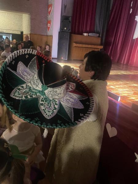 Gmina Kostomłoty wspiera od lat WOŚP