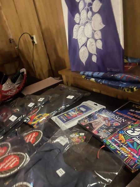 Gmina Kostomłoty wspiera od lat WOŚP