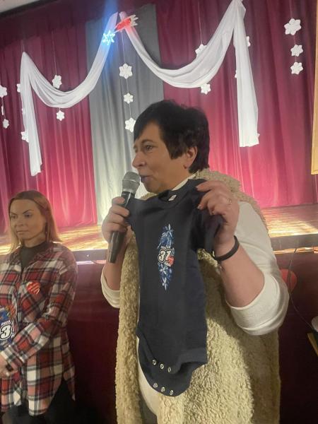 Gmina Kostomłoty wspiera od lat WOŚP