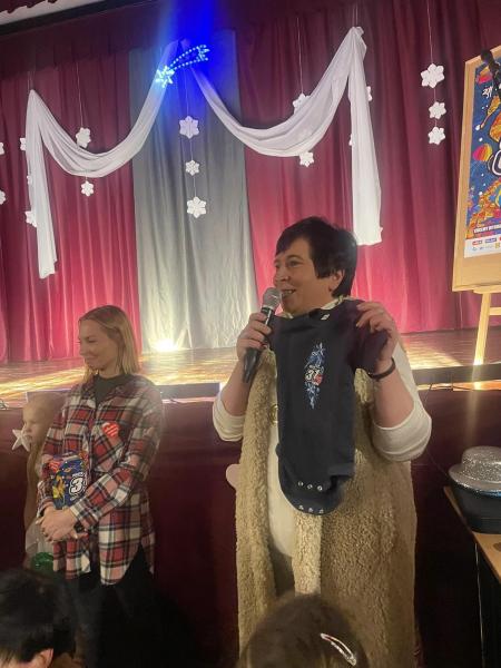 Gmina Kostomłoty wspiera od lat WOŚP