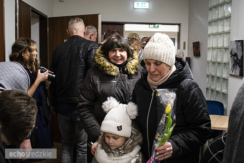 Dzień Kobiet z największymi przebojami Elvisa