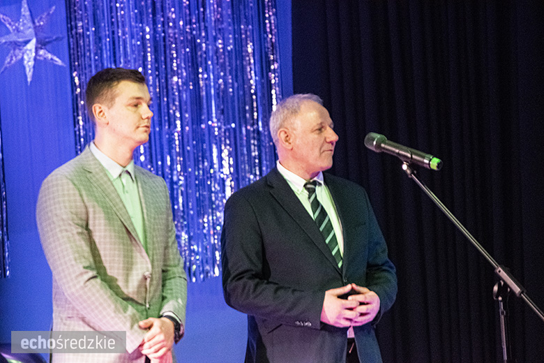 Dzień Kobiet z największymi przebojami Elvisa