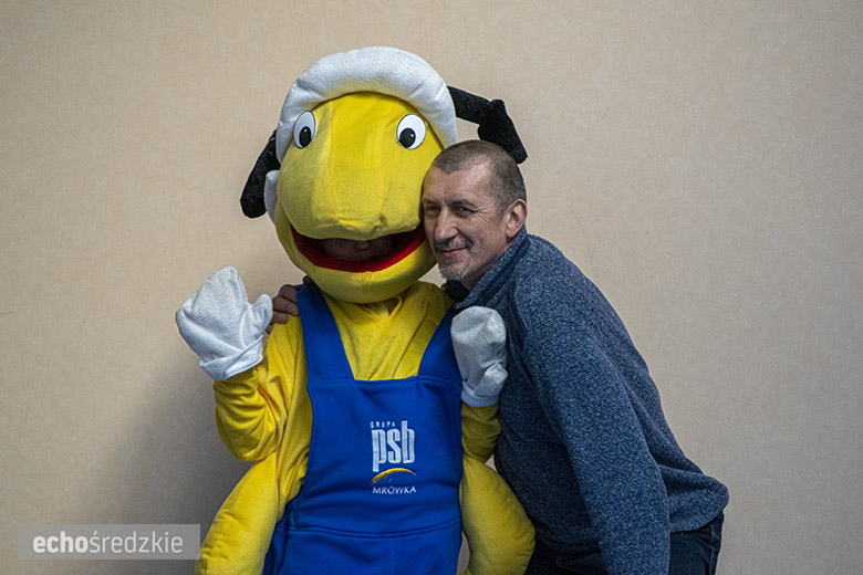 Turniej Zapaśniczy w Malczycach