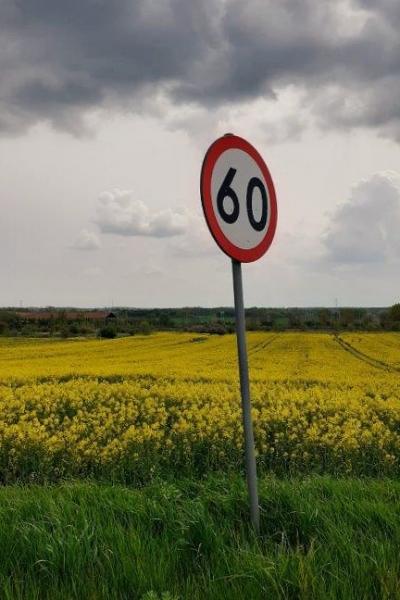 Kolejne akty wandalizmu w gminie Malczyce