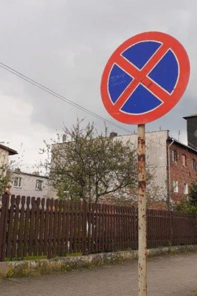 Kolejne akty wandalizmu w gminie Malczyce