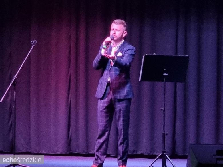 Obchody Dnia Zwycięstwa w Malczycach