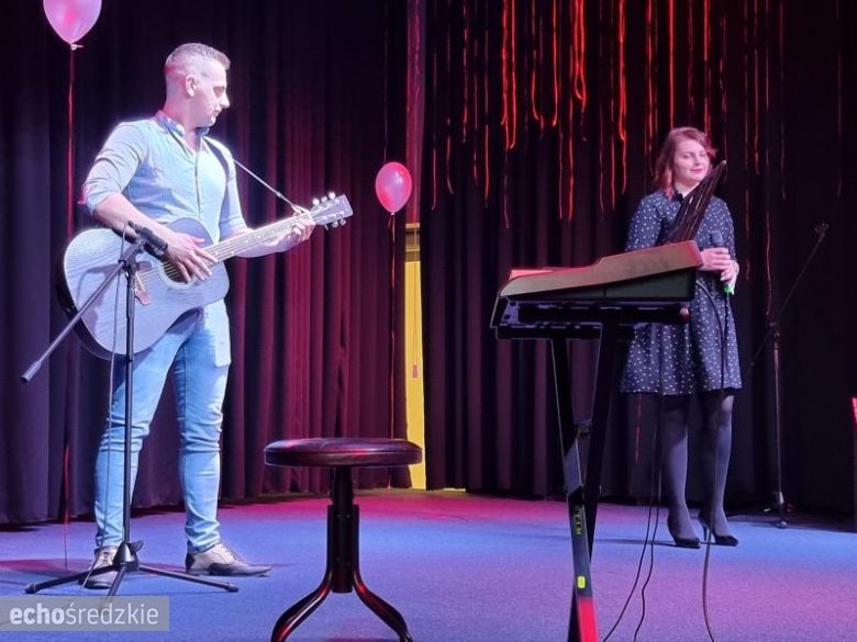 Obchody Dnia Zwycięstwa w Malczycach