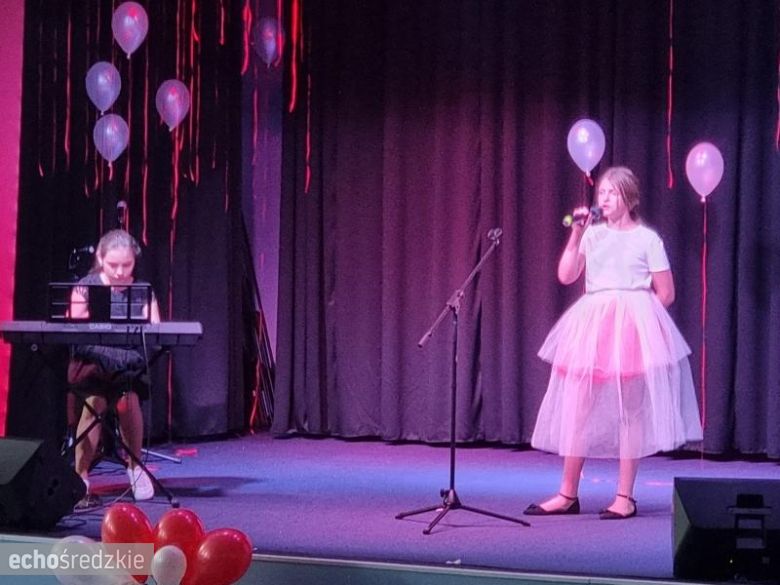 Obchody Dnia Zwycięstwa w Malczycach