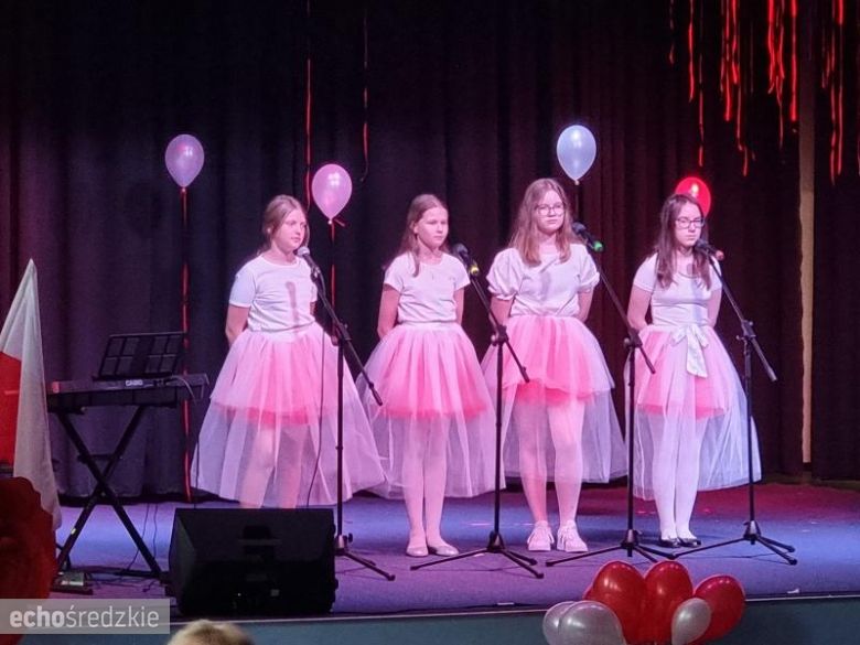 Obchody Dnia Zwycięstwa w Malczycach