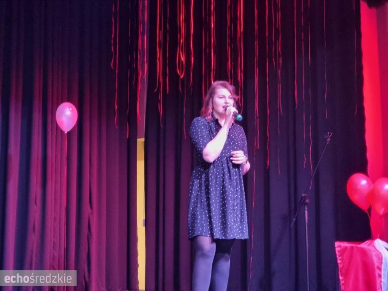 Obchody Dnia Zwycięstwa w Malczycach