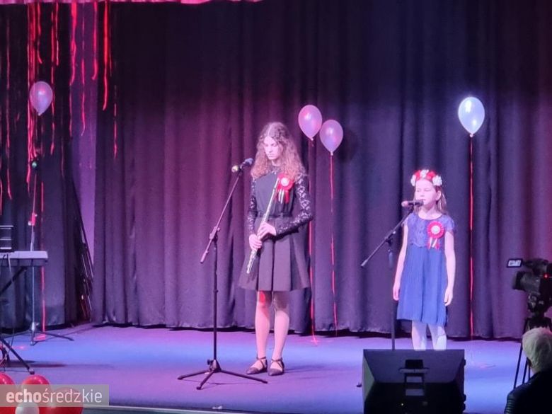 Obchody Dnia Zwycięstwa w Malczycach