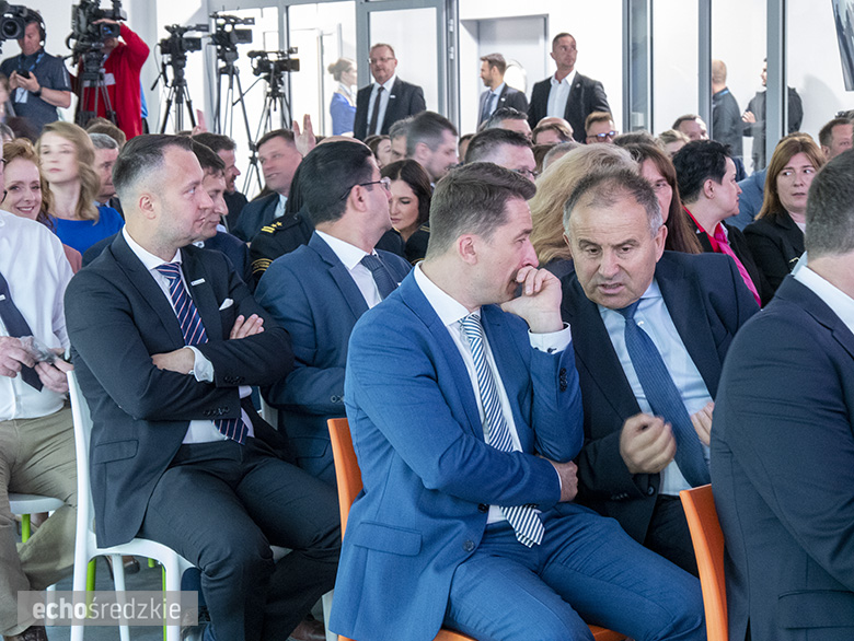 PepsiCo gotowe do produkcji