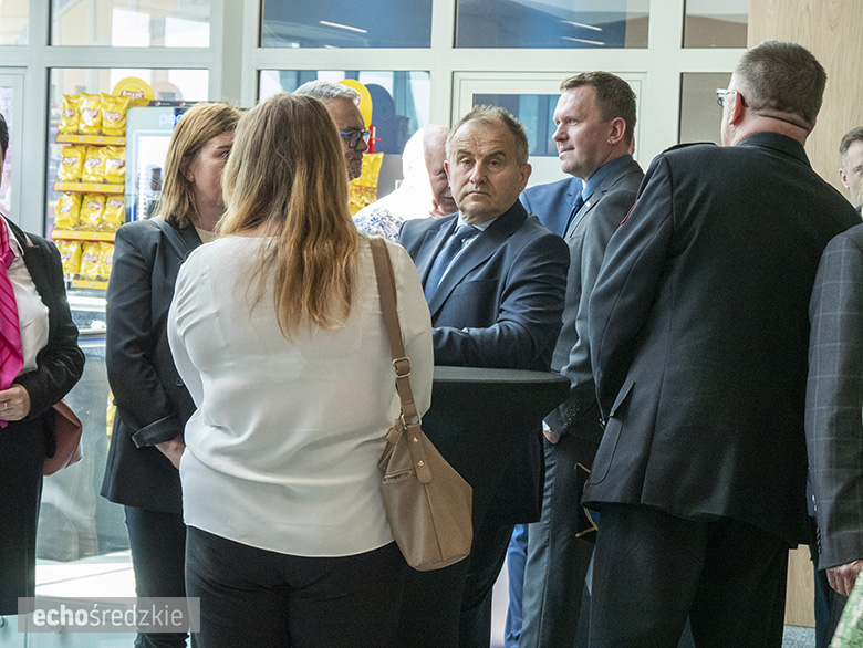 PepsiCo gotowe do produkcji