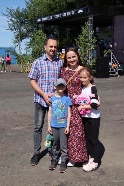 XI Przegląd Zespołów Ludowych „Pieje Kur Pieje”